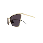 SL 637