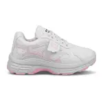 Modern Casual Sneakers L-21