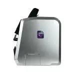LG 5200 - BILL COUNTER