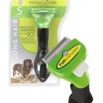 مشط بموس MD127