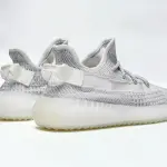Adidas Yeezy Boost 350 V2 – Authentic Iconic Lifestyle Trainer from MD STAY FIT