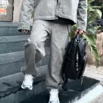 Denim Set