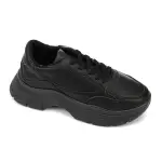 Sneakers - F13