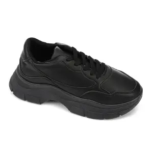Sneakers - F13