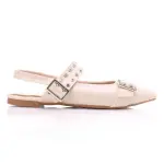 Sandals A-7