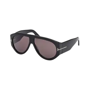 TF 1044 BRONSON