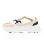 Sneakers - F9