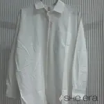 Pure Chemise
