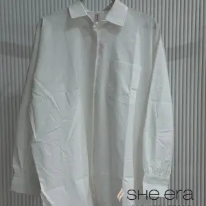 Pure Chemise