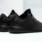 Adidas Yeezy Boost 350 V2 – Authentic Iconic Lifestyle Trainer from MD STAY FIT