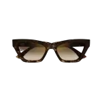 CT 0590O