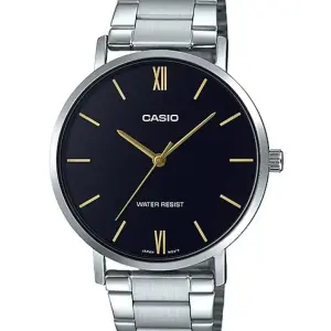 CASIO MTP-VT01D-1BUDF