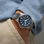 Hamilton - H82.505.140