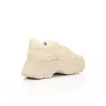 Sneakers - F13