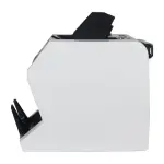 BILLTIX Bill Counter - BX747/1A