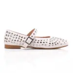 Ballerinas B-15