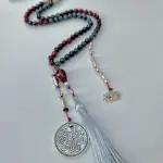 Tasbehh rosary