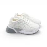 Skyline Modern Tech-Runner L-1