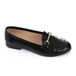 Ballerinas B-2