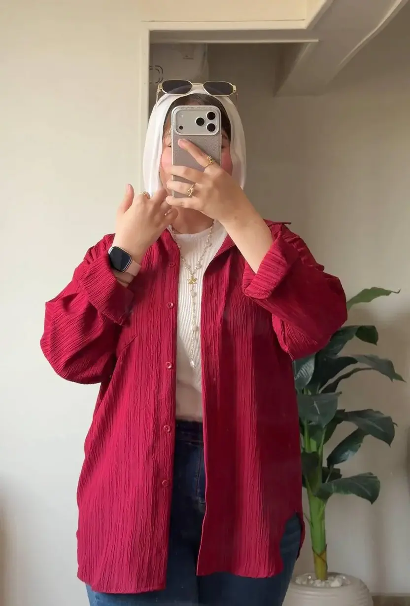 Shirt
