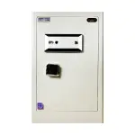 ED70F - Edge Safe