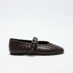 Arora Ballet Flat