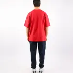 Active Comfort Men's Navy Sweatpants