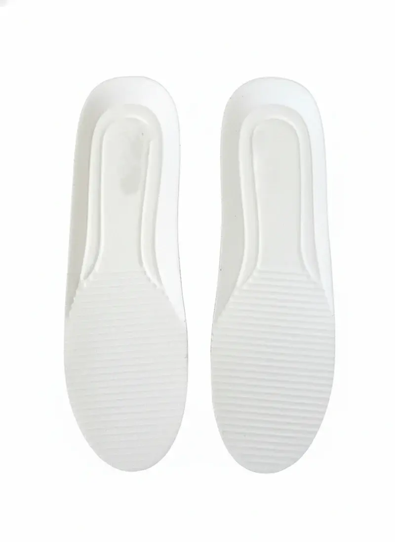 Comfort Support Insoles A-11