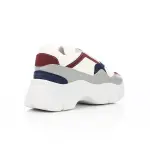 Sneakers - F9