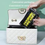 مناديل الشوز