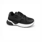 Dynamic Plus Performance Sneaker L-15