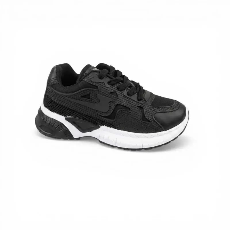 Dynamic Plus Performance Sneaker L-15