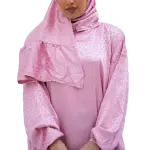 اسدال ستان جاكار