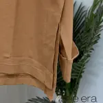 T-Shirt Over Size