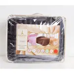 DreamCloud Blanket (Grey) 3.6KG