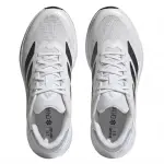 Adidas Adizero Boston 13 – Authentic High-Performance Road Runner from MD STAY FIT