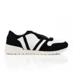 Sneakers - B1