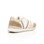 Sneakers - B1