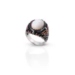 Men ring