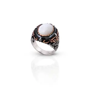 Men ring