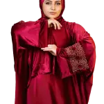 اسدال قطيفه اسلامي