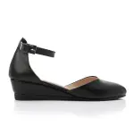 Shoes H-10