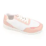Sneakers - B2