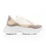 Sneakers - F13