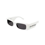 BB 0260S