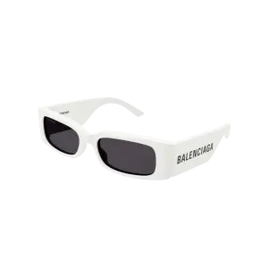 BB 0260S