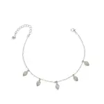 Anklet
