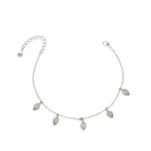 Anklet