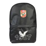 Large Backpack