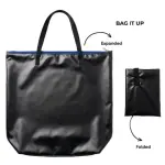 Bag It Up